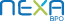 Nexa